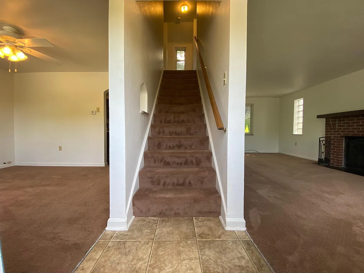Building Photo - 4443 Clairton Blvd