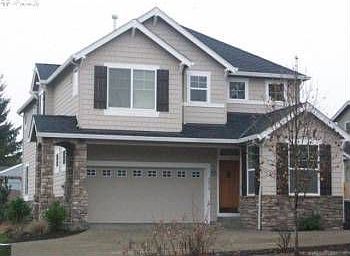 1st image of 4830 SE Montego Dr