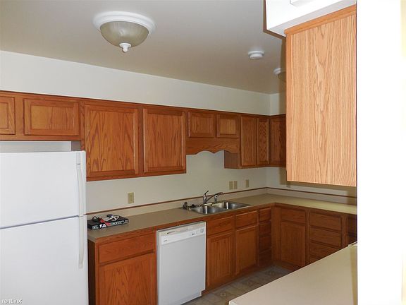 Mountain Crest pictures June 2016 213