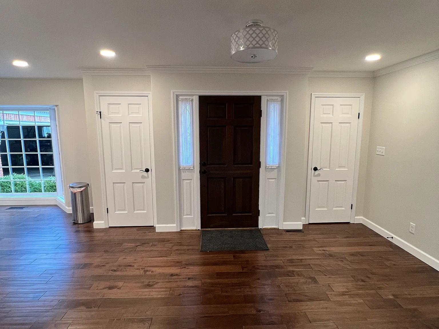 6407 N Jamestown Rd — Photo 3