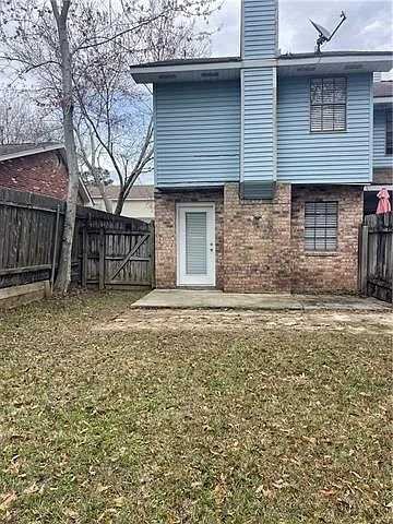 732 Heavens Dr — Photo 16