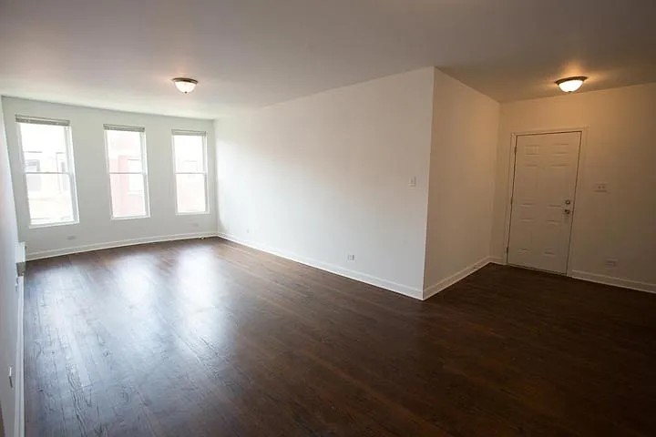 5222-38 S. Drexel Avenue — Photo 64