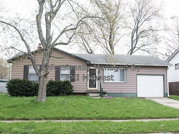 2nd image of 3507 N Lombardy Pl