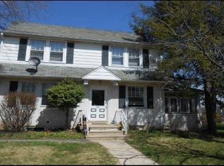 13 Washington Ave FLOOR 1, Norristown, PA 19401