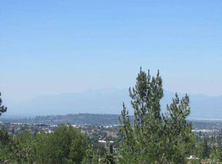 18805 Aldridge Pl, Rowland Heights, CA 91748