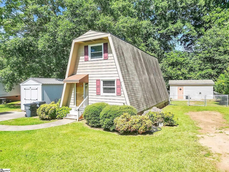 1st image of 112 Hilltop Rd