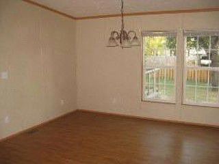 3rd image of 708 Driftwood Ln