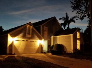 2365 Littleton Cir, Costa Mesa, CA 92626