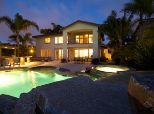 526 Hidden Ridge Ct, Encinitas, CA 92024