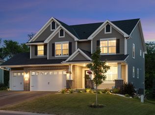 1362 66th St, Inver Grove Heights, MN 55077