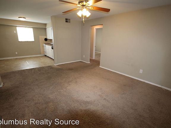 4th image of 1996 Elmwood Ave APT A