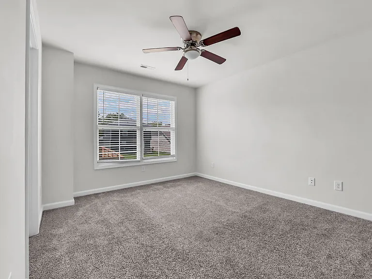 144 Quarry Ridge Rd — Photo 19