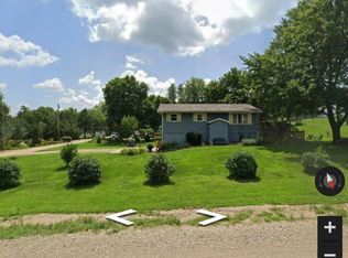 301 Pohocco Ave, Leshara, NE 68064