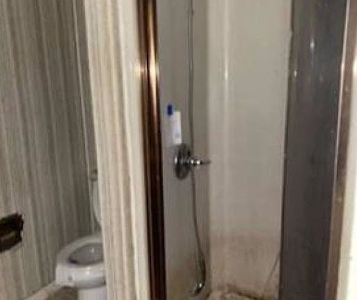 2nd image of 324 Vera Ln