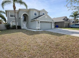 3734 Moon Dancer Pl, Saint Cloud, FL 34772
