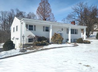 3 Ashley Dr, Newburgh, NY 12550