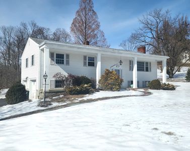 3 Ashley Drive, Newburgh, NY, 12550