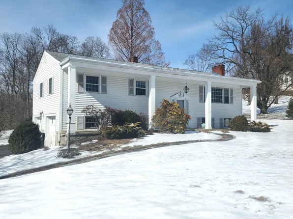 3 Ashley Drive, Newburgh, NY 12550