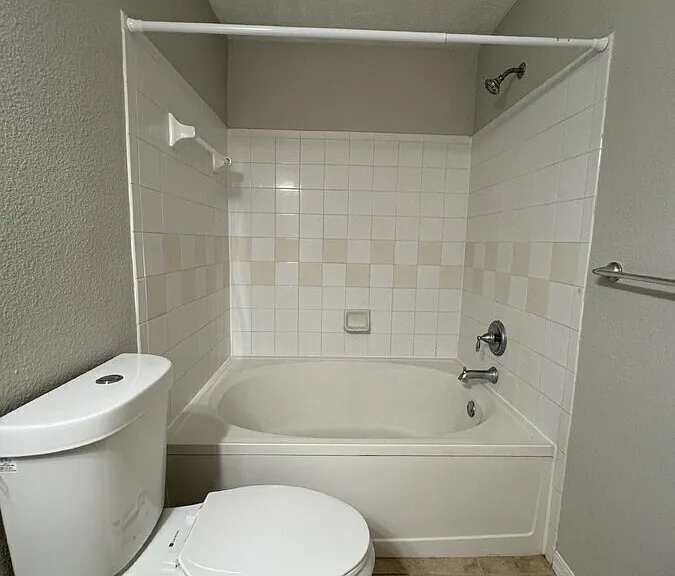 11530 Villa Grand #1121 — Photo 25