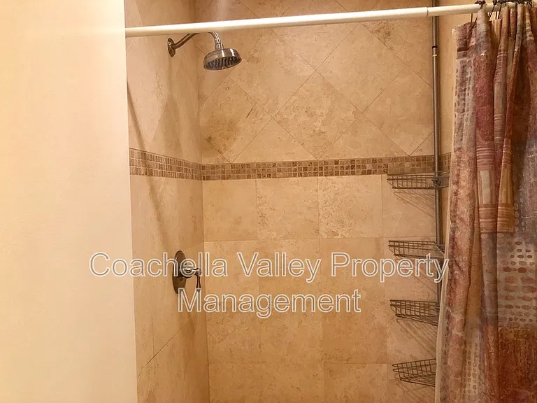 48993 Canyon Crest Ln — Photo 14