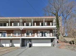 8777 Kingston Pl, Jamaica, NY 11432