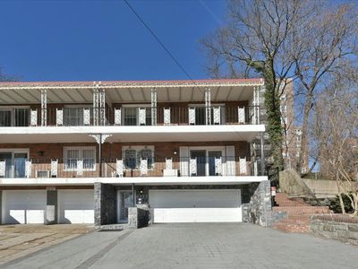 87-77 Kingston Place, Jamaica, NY, 11432