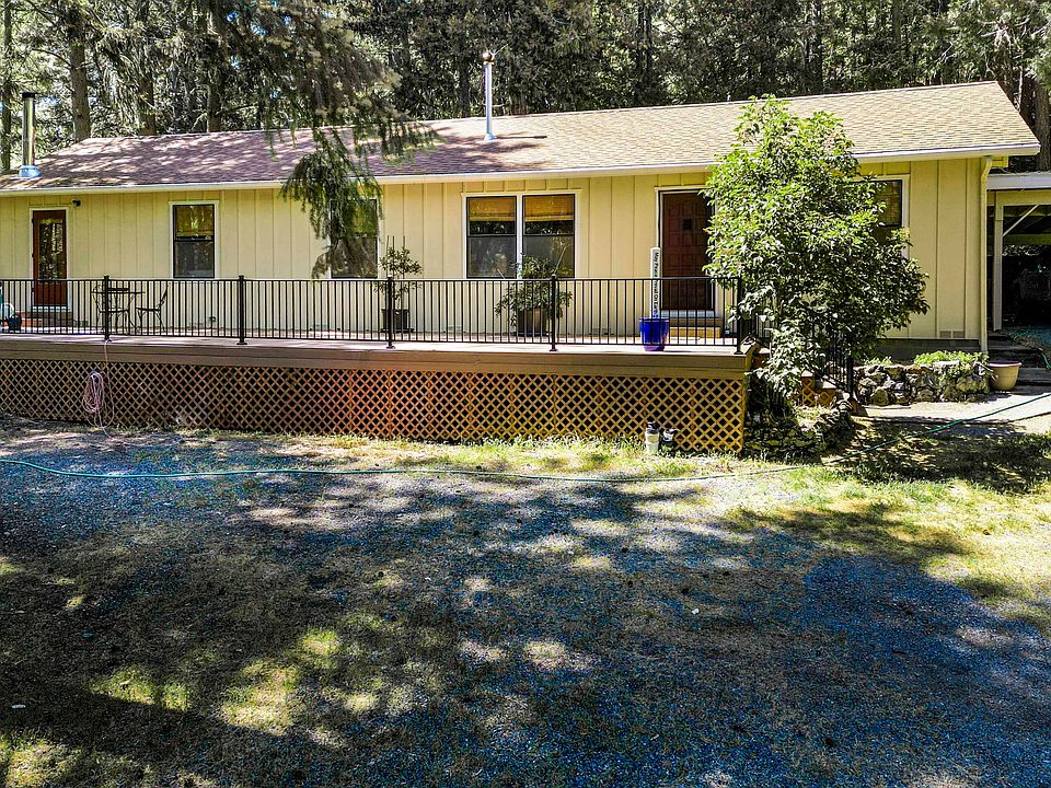 1st image of 3866 Placer Rd