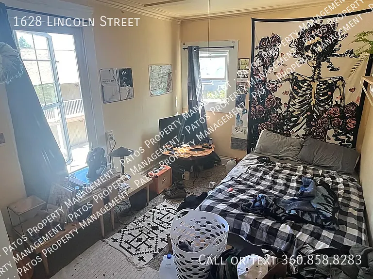 1628 Lincoln St — Photo 7