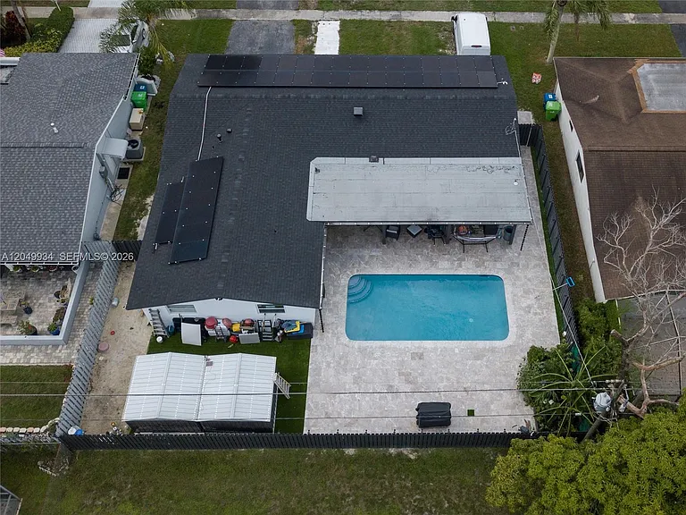 12021 NW 29th Pl — Photo 34