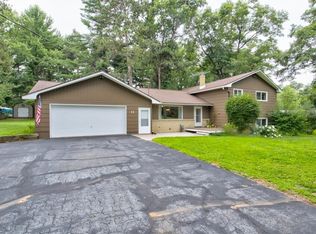 11 Richlen Ave, Crivitz, WI 54114