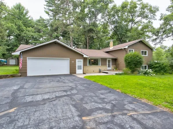 11 Richlen Ave, Crivitz, WI 54114