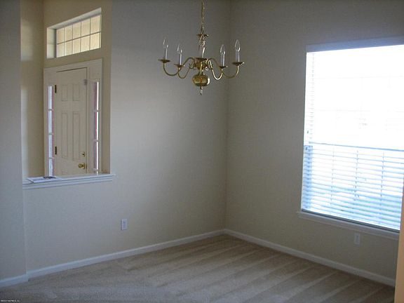 5th image of 772 Rock Bay Dr