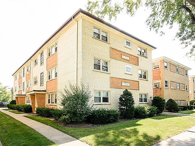1st image of 6769 N Olmsted Ave #2