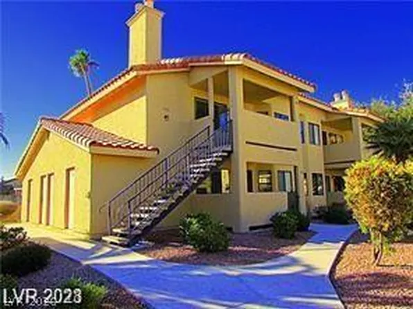1108 Observation Dr APT 202, Las Vegas, NV 89128
