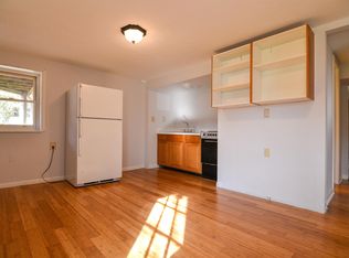 3212 Leslie St #B, Lynchburg, VA 24501