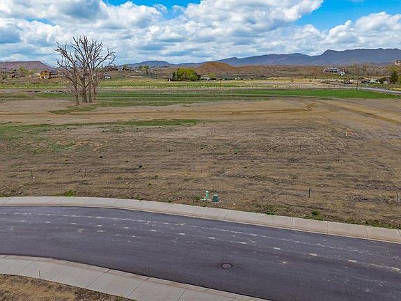2nd image of TBD Lot 16 Apple Grove Street