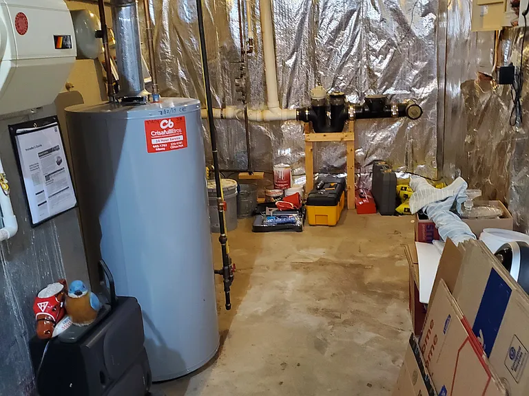 7318 Vic Ct — Photo 12