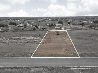 5 Big Catch Ln, Waco, TX 76706