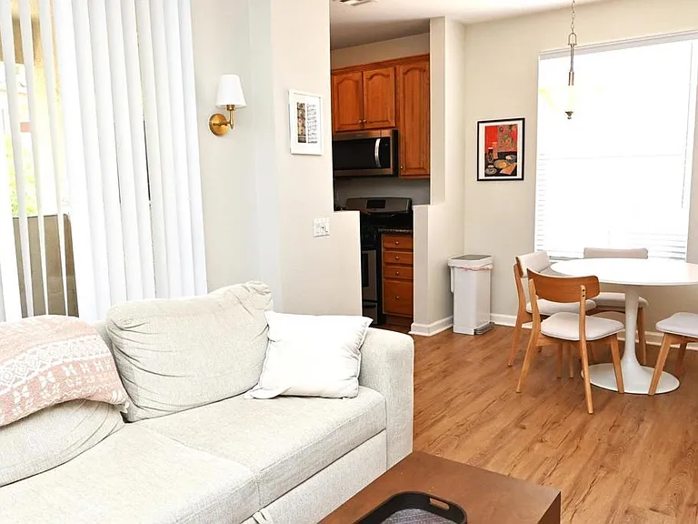 10880 Sabre Hill Dr #298 — Photo 3