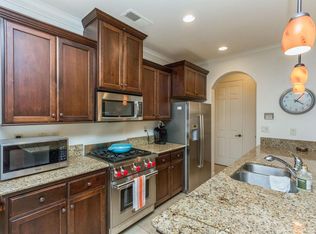 11347 N Via Milano Way, Fresno, CA