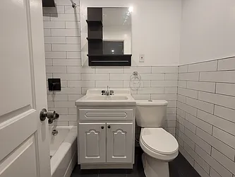 Rented by Bruma Realty LLC