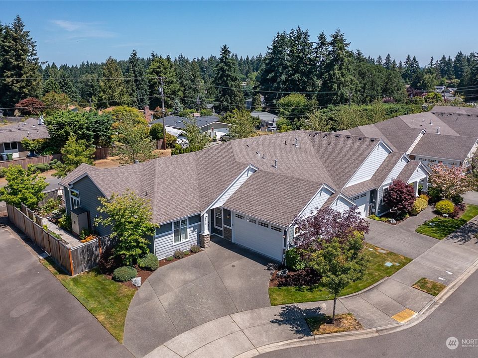 6813 Boulders Way W, University Place, WA 98466 | Zillow