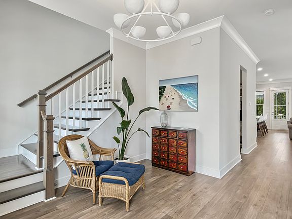 5th image of 2318 Dorado Ct