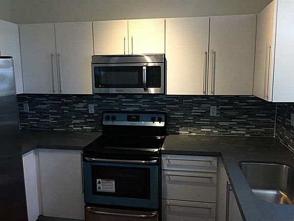 2nd image of 8111 NW 107th Ct #8111