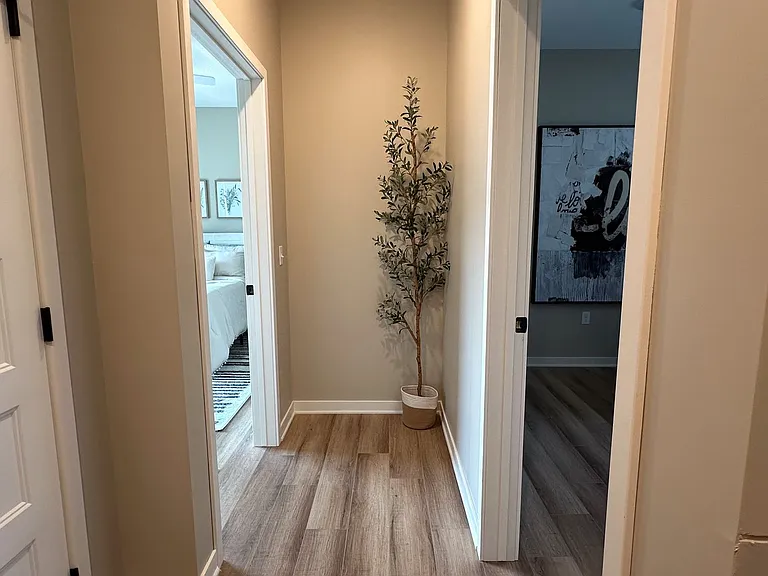 The Pines | Specials Available | Townhomes For Rent — Photo 115