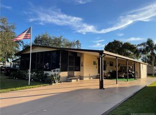 16236 SW Three Wood Way, Indiantown, FL 34956