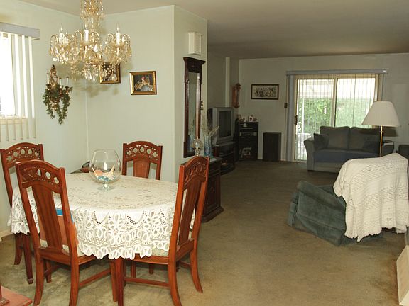 5th image of 11103 Kirby Dr