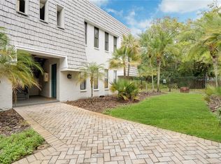 708 Lyndhurst St UNIT 124, Dunedin, FL 34698