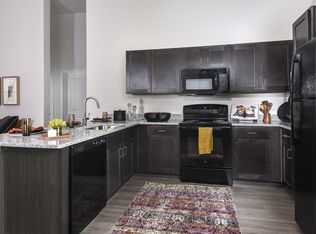The Independence, McKinney, TX 75070