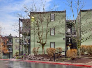 13013 E Gibson Rd APT M124, Everett, WA 98204